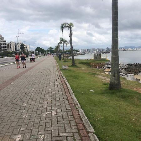 Florianopolis Beiramar Apartment Exterior photo