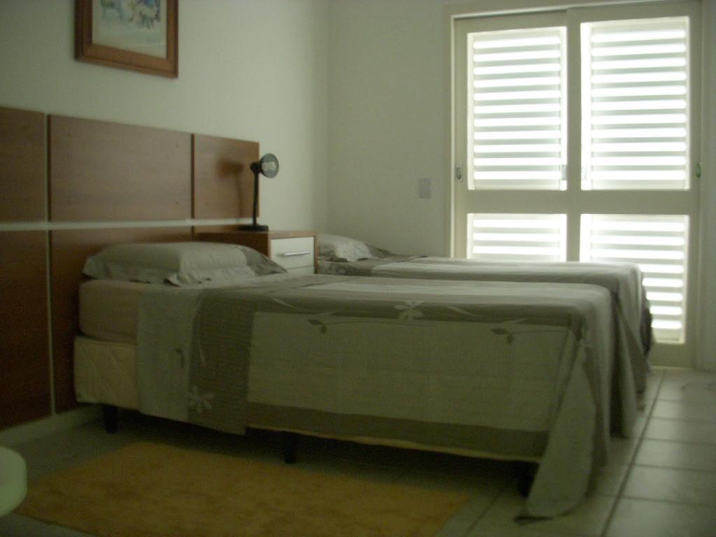 Florianopolis Beiramar Apartment Room photo