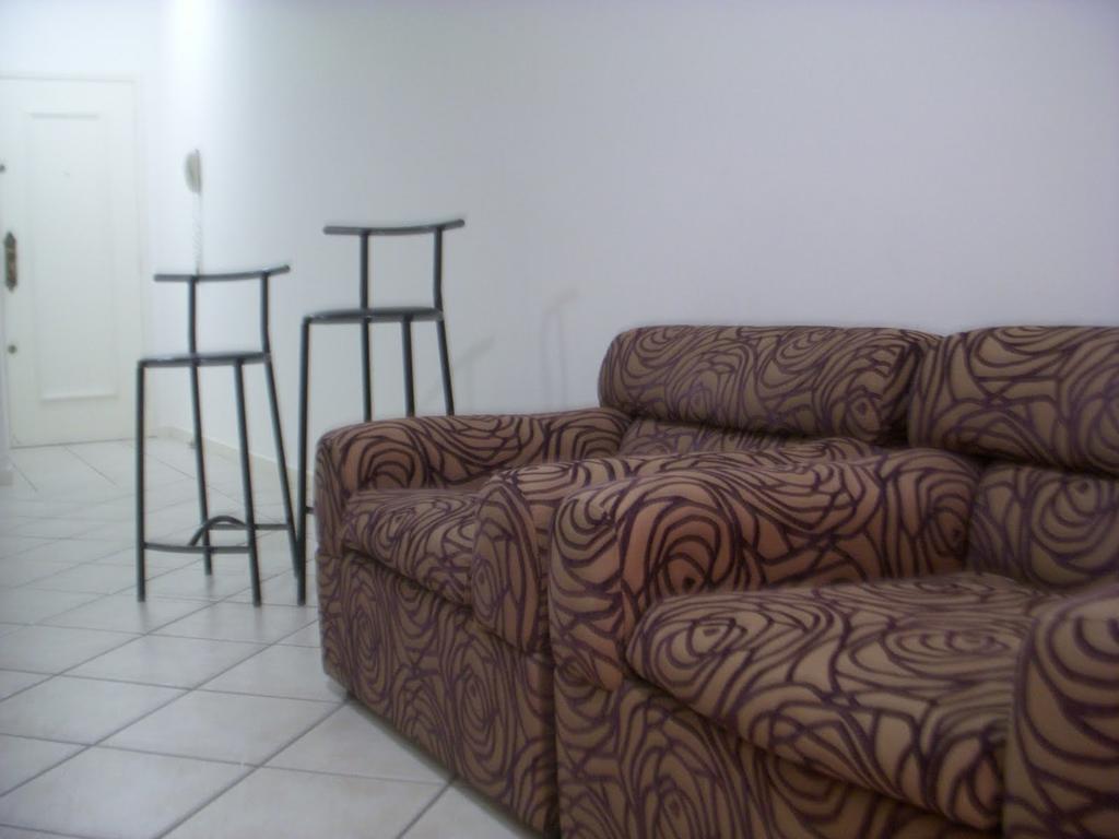 Florianopolis Beiramar Apartment Room photo