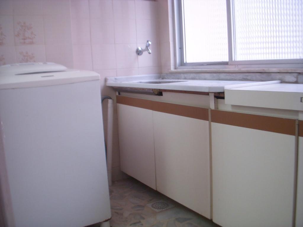 Florianopolis Beiramar Apartment Room photo