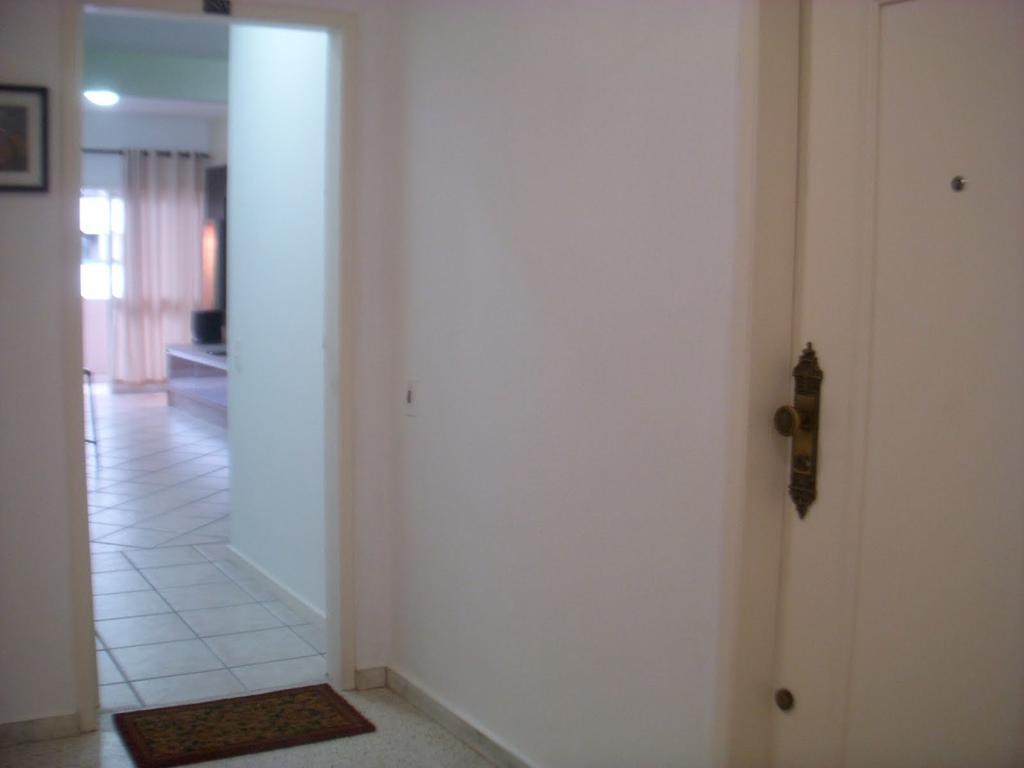Florianopolis Beiramar Apartment Room photo