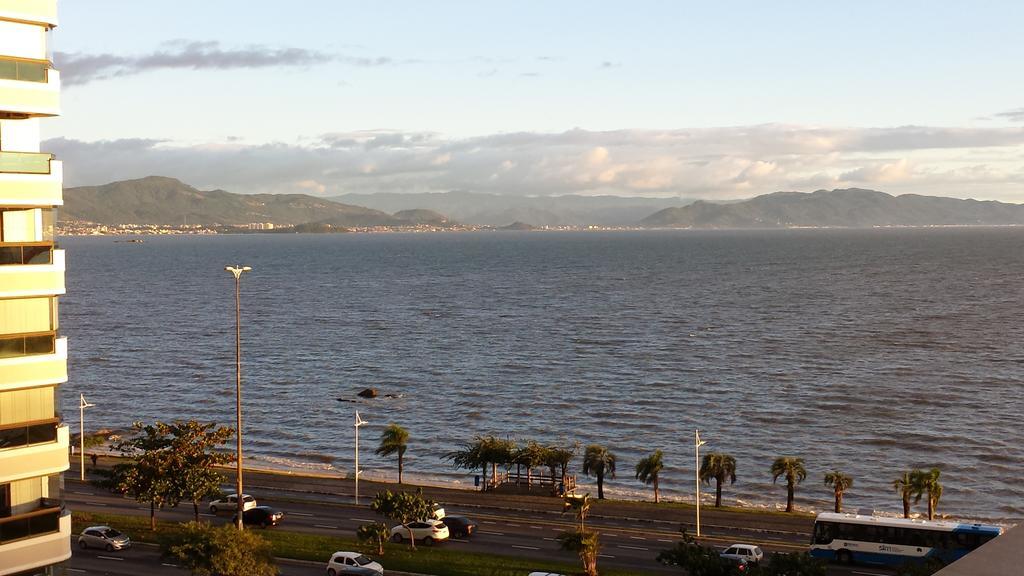 Florianopolis Beiramar Apartment Room photo