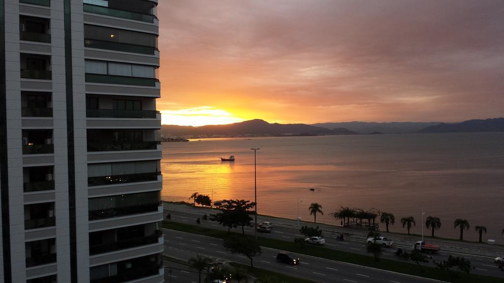 Florianopolis Beiramar Apartment Room photo