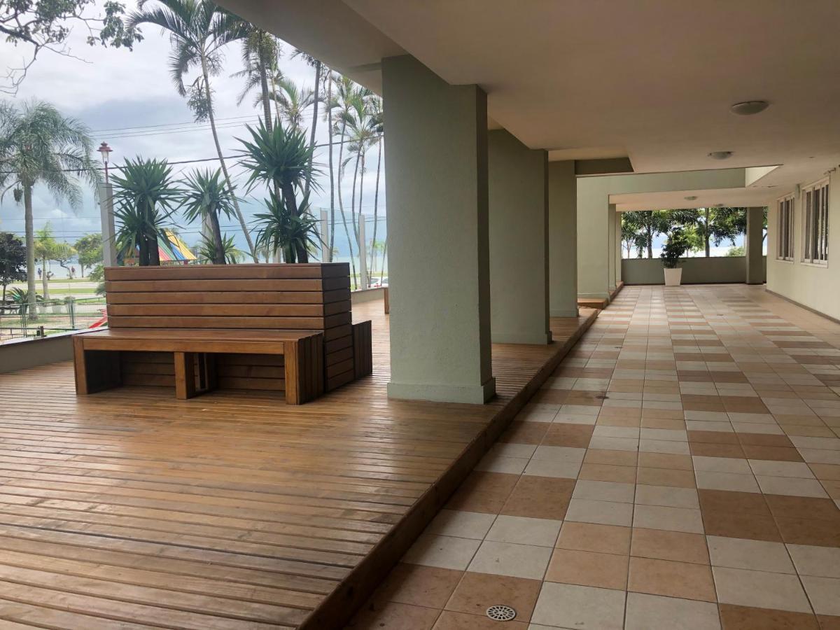 Florianopolis Beiramar Apartment Exterior photo