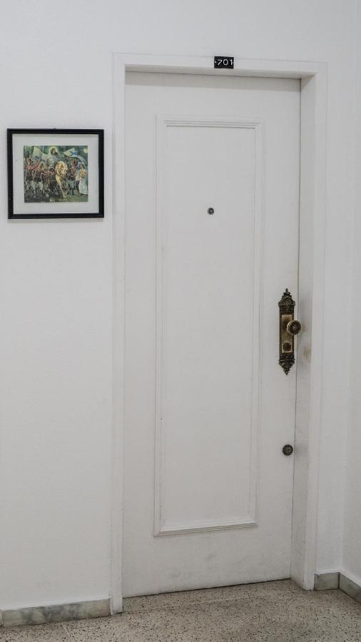 Florianopolis Beiramar Apartment Exterior photo